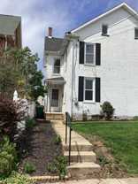 568 S Church St - Photo 1 of 1