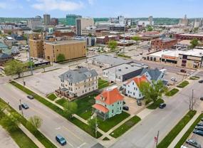 317 8th Street - Photo 1 of 1