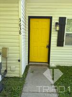 featured image of 3600 Mosby Dr