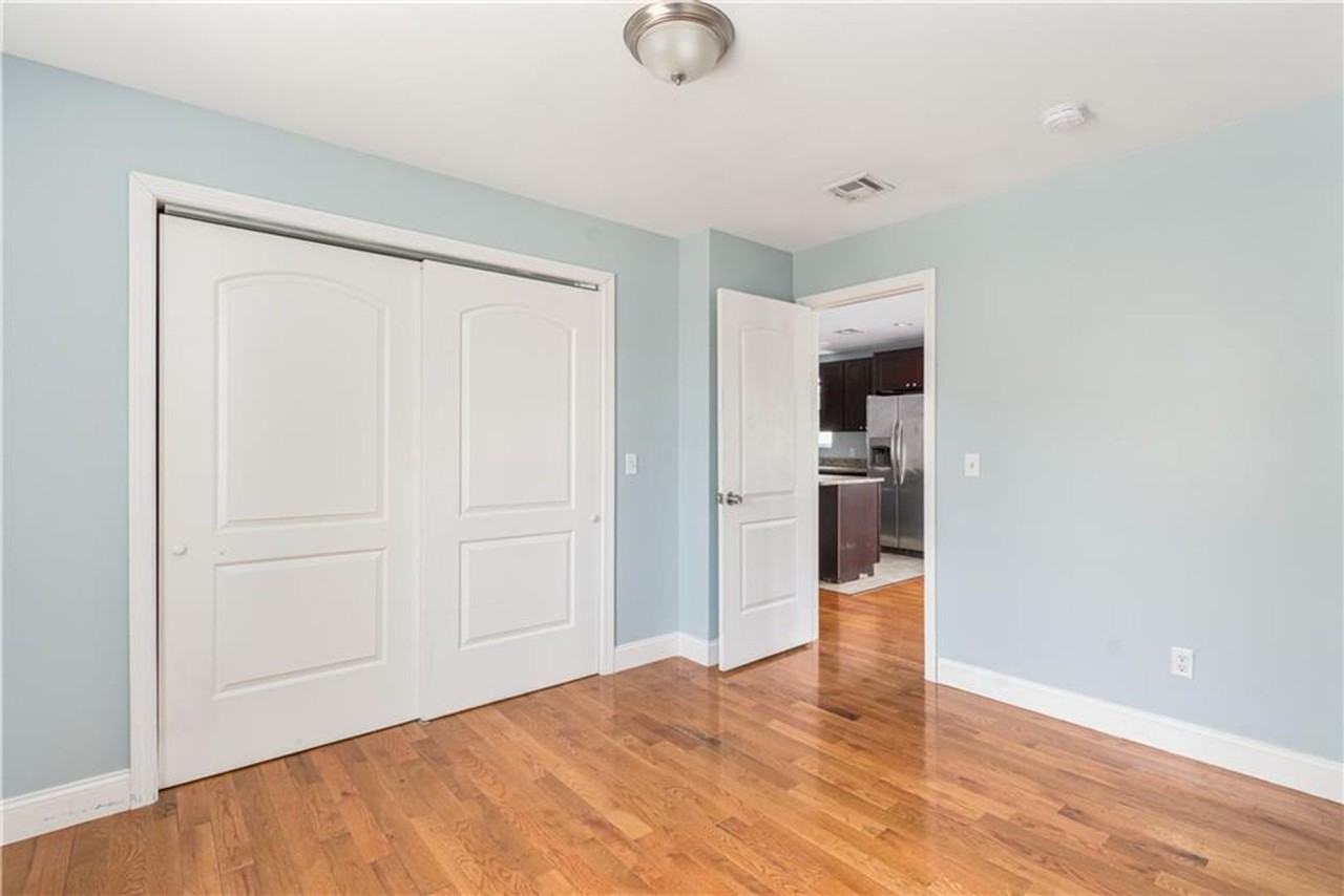 119 Oakland Ave - Photo 3 of 15