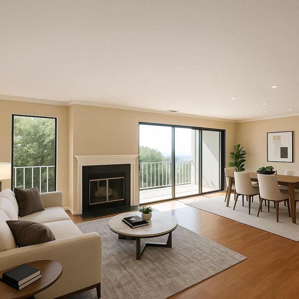 215 Samaria Ln - Photo 2 of 29