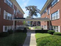 Seminary Apartments - Photo 1 of 1