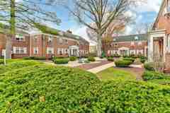 Hazelwood Apartments - Photo 1 of 1