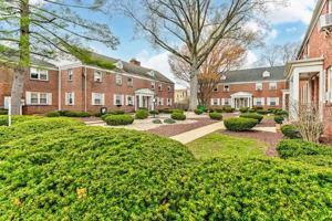 featured image of 373-437 West Hazelwood Avenue