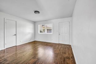 345 Lanier Street - Photo 1 of 1