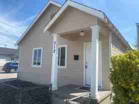 312 16th Street - Photo 1 of 1