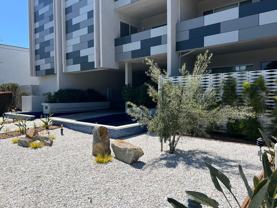 Valley Wilshire Apartments - Photo 1 of 1