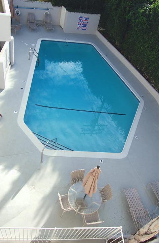 Valley Wilshire Apartments - Photo 4 of 4