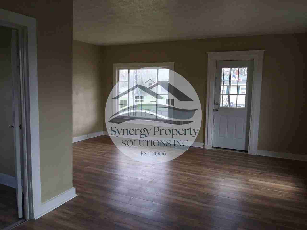 800 S Wiley St - Photo 2 of 23