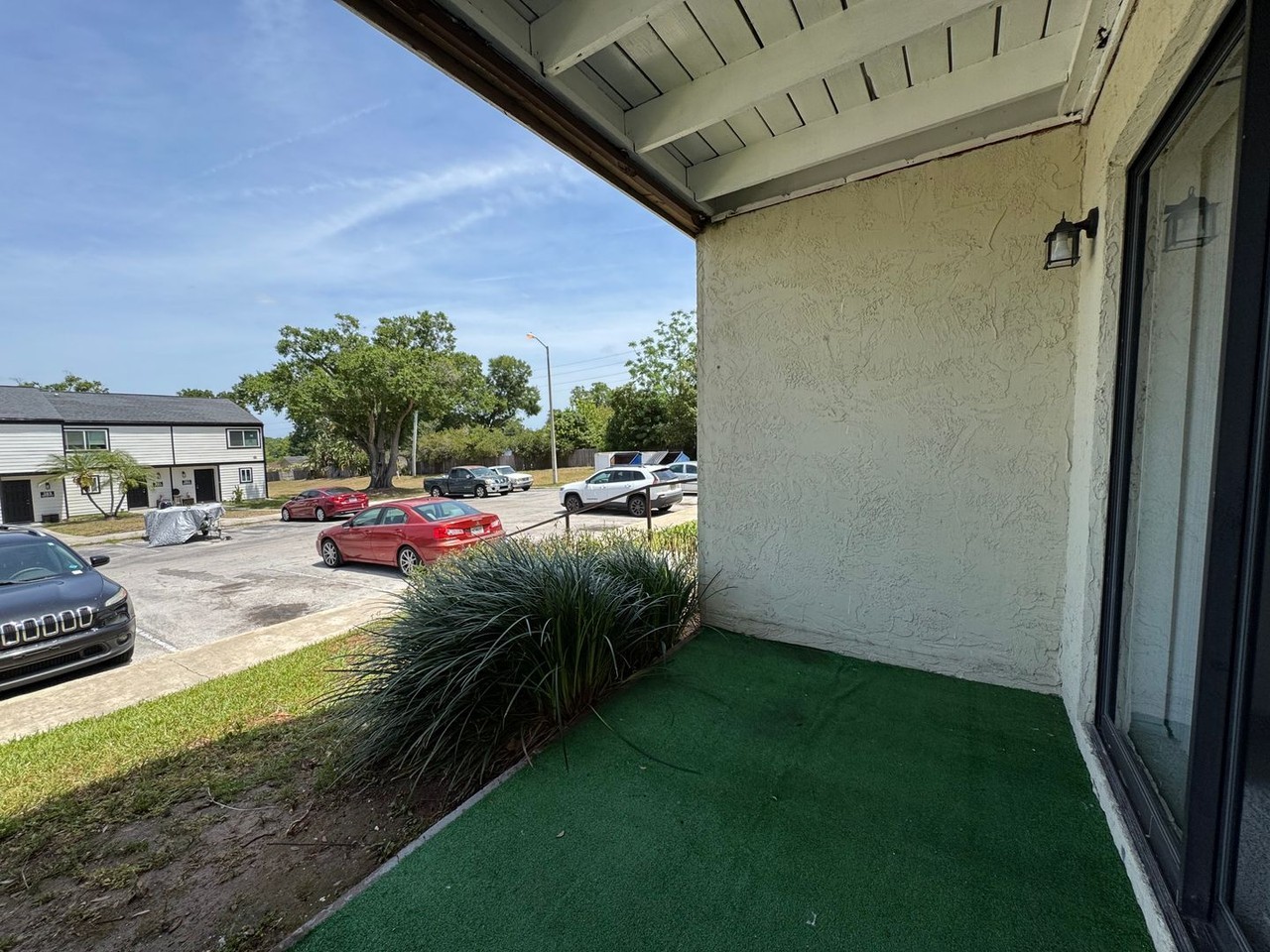 314 Cherokee Ct #D - Photo 5 of 21