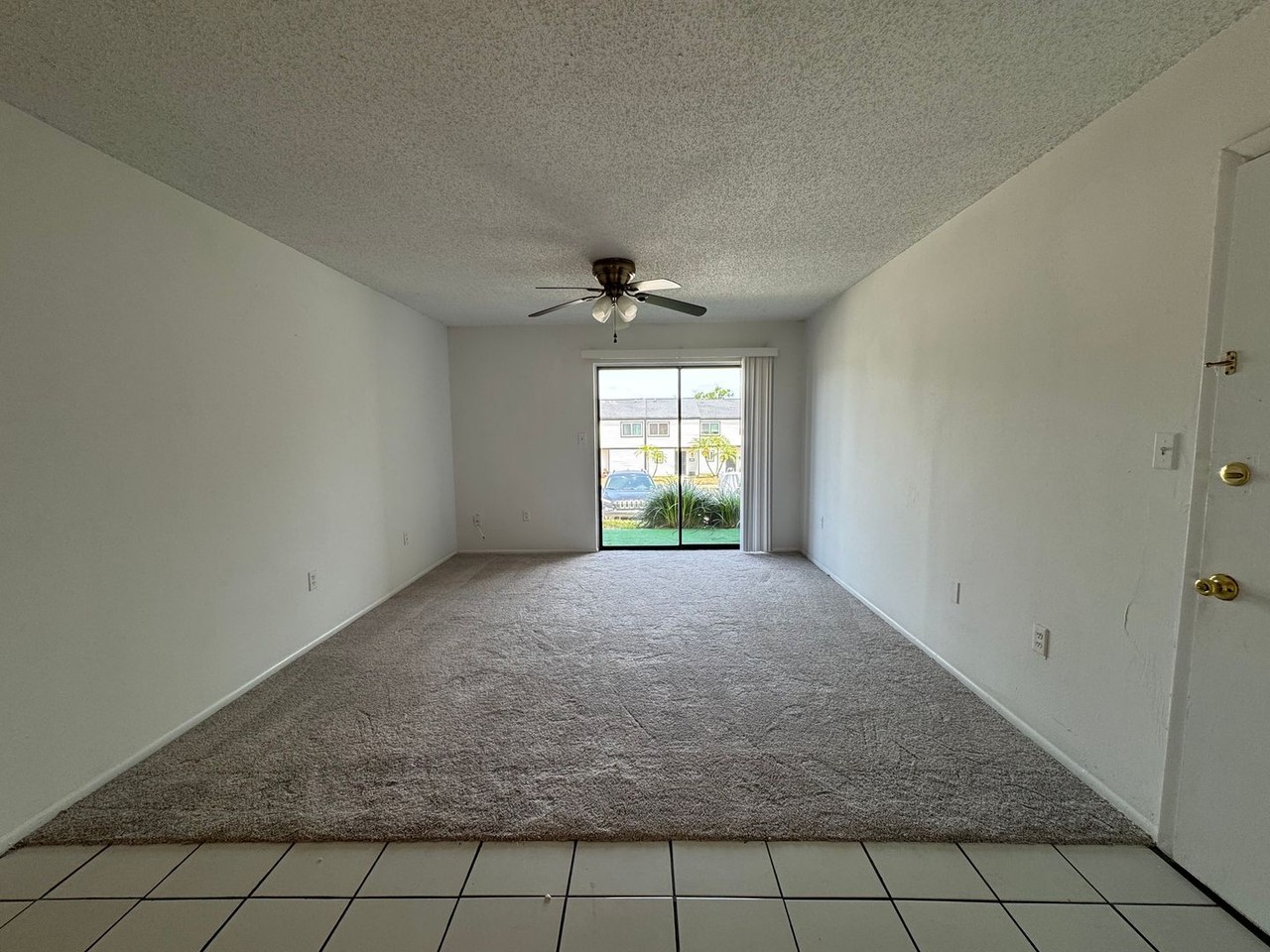 314 Cherokee Ct #D - Photo 7 of 21