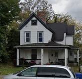 204-206  S Maple - Photo 1 of 1