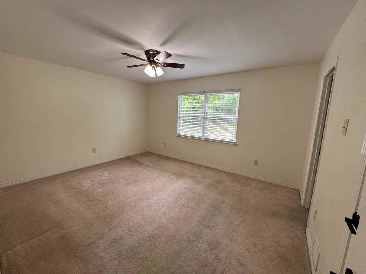 9667 Sky Vista Dr - Photo 3 of 24