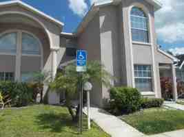 featured image of 1661 Windsor Oak Ct