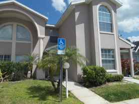 1661 Windsor Oak Ct - Photo 1 of 1
