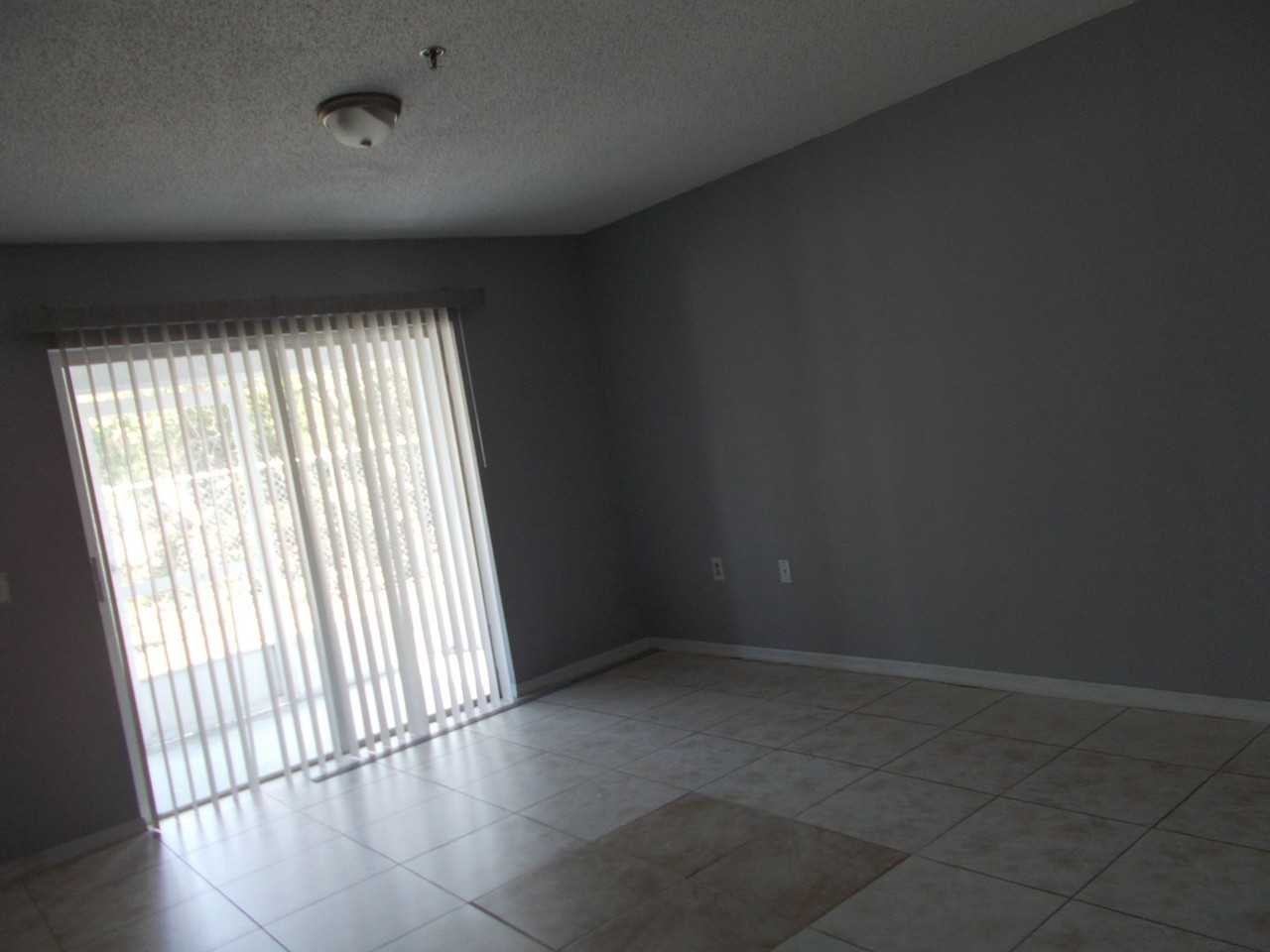 1661 Windsor Oak Ct - Photo 6 of 15