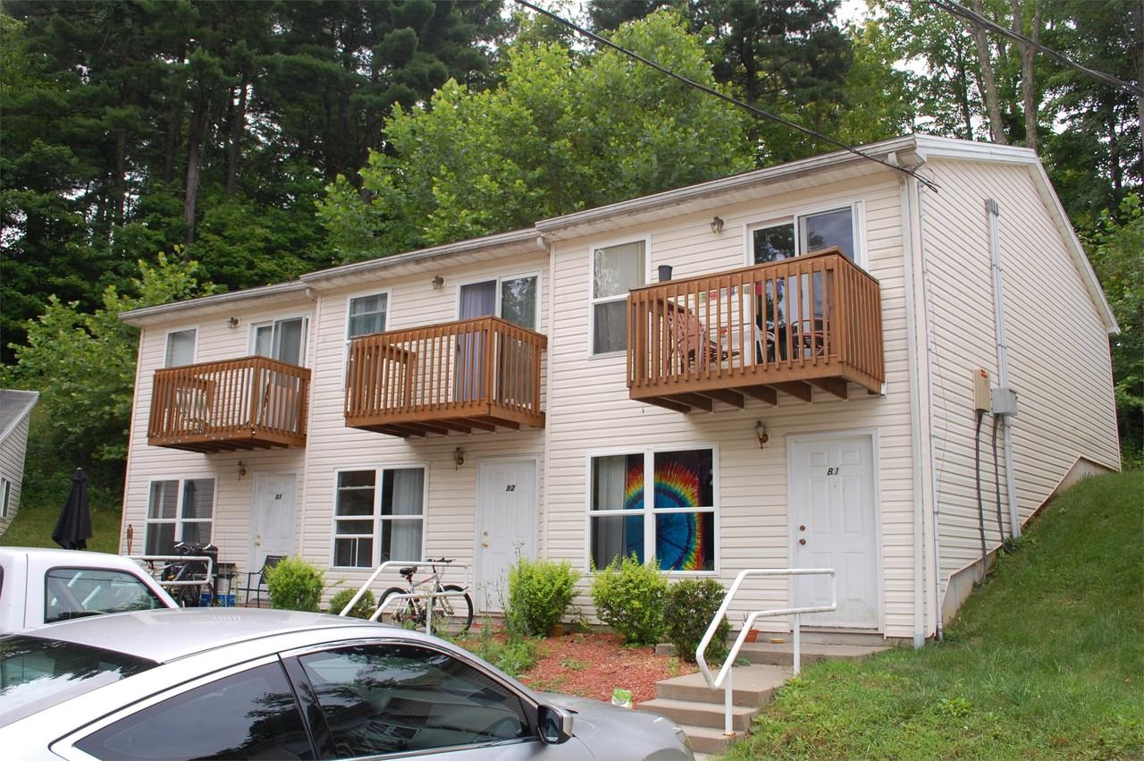 Richland Avenue Townhomes - Photo 5 of 15