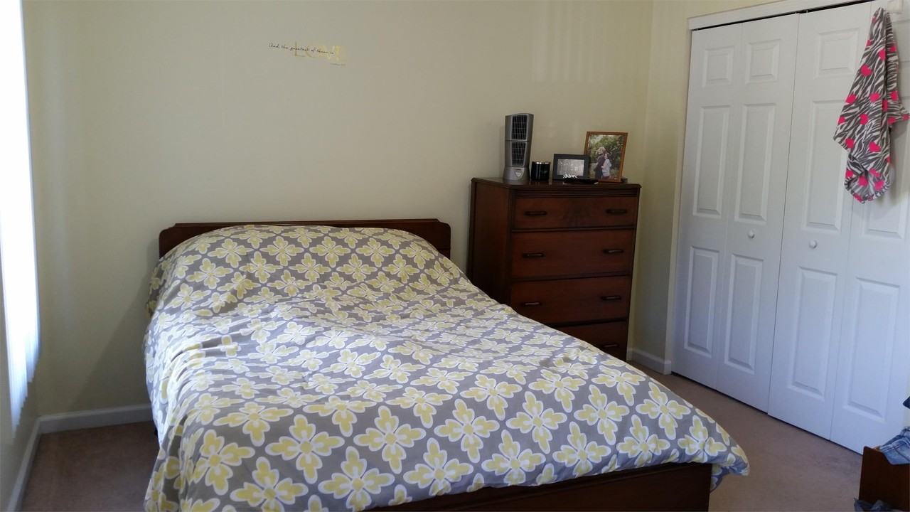 Richland Avenue Townhomes - Photo 6 of 15