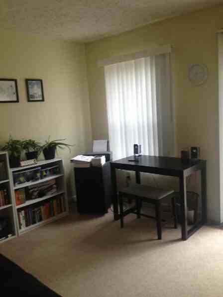 Richland Avenue Townhomes - Photo 7 of 15