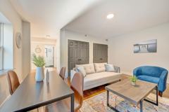 Victory Parkway Apartments - 3 - Photo 1 of 1