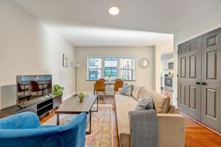 Victory Parkway Apartments - 3 - Photo 1 of 1