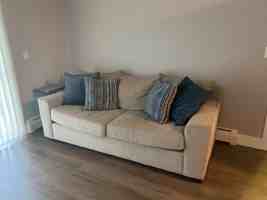 featured image of 267 Sanford St