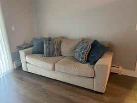 Pleasant View Apartments - Photo 1 of 1