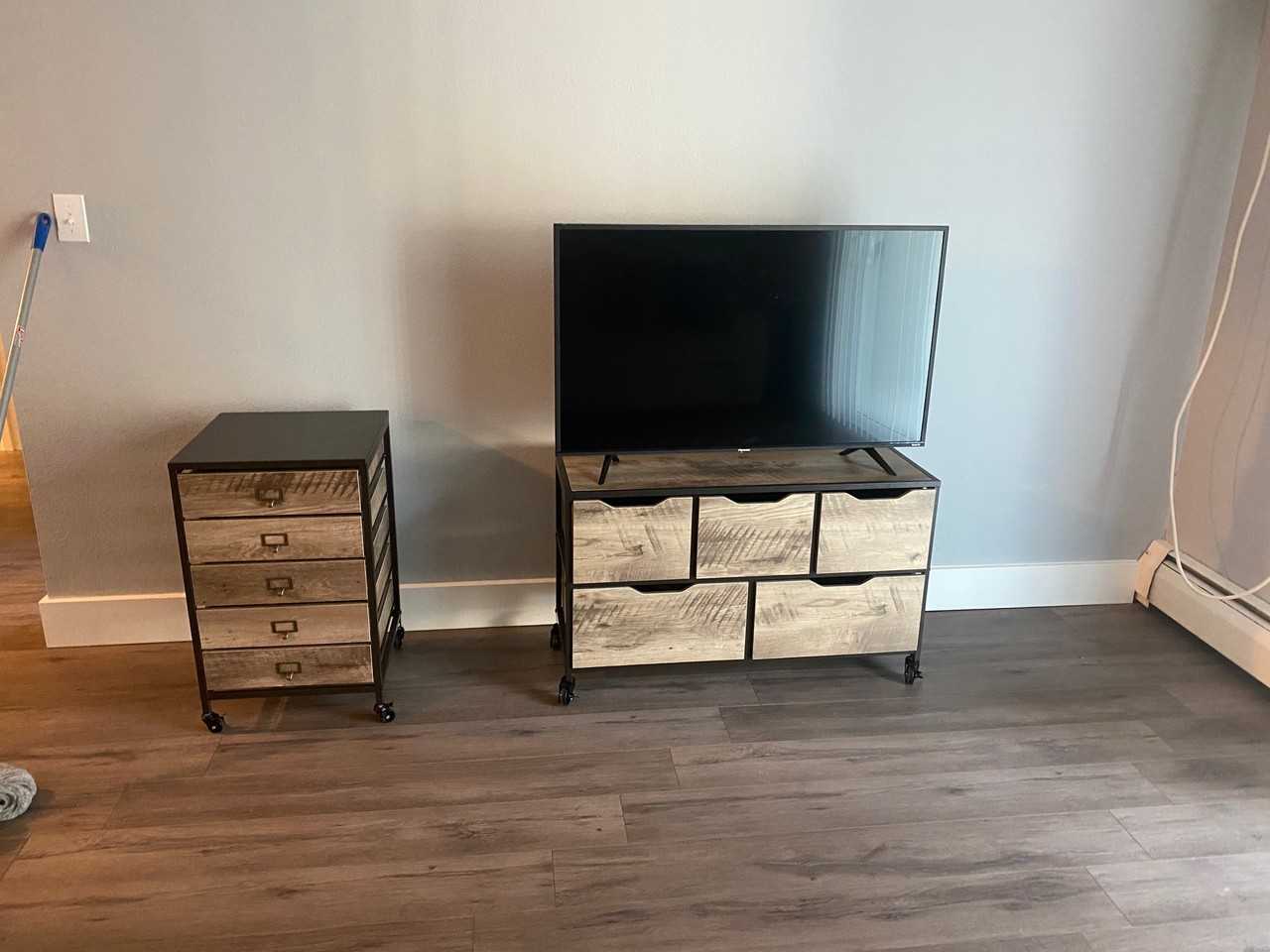 Pleasant View Apartments - Photo 3 of 50