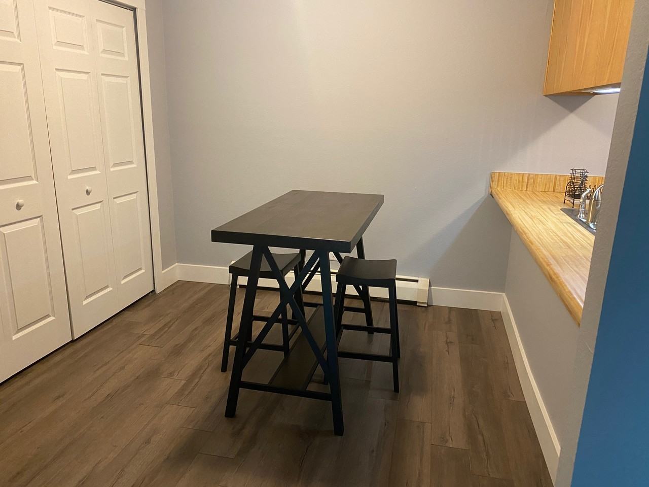 Pleasant View Apartments - Photo 4 of 50