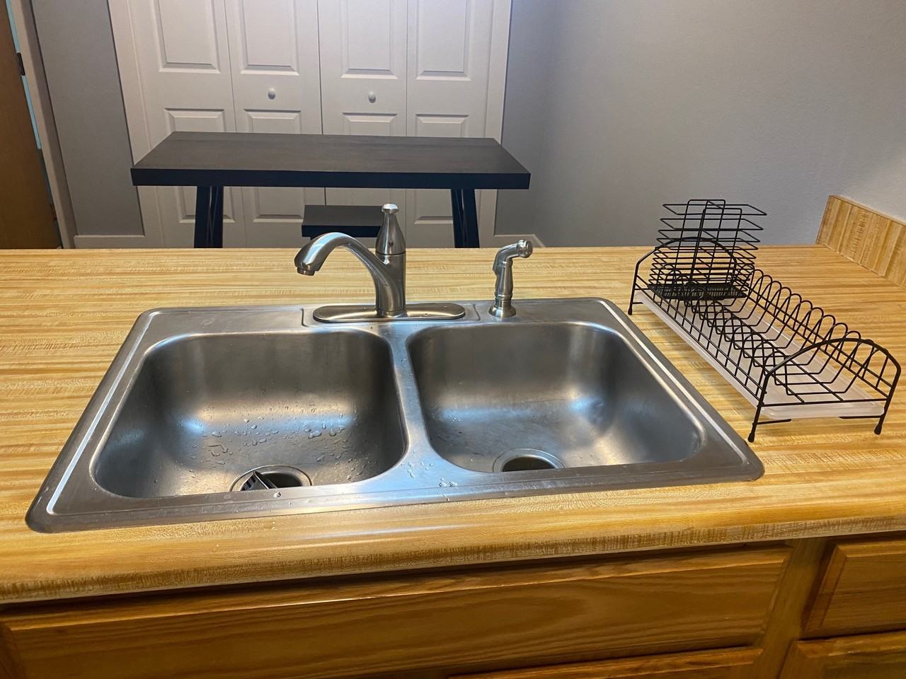 Pleasant View Apartments - Photo 5 of 50