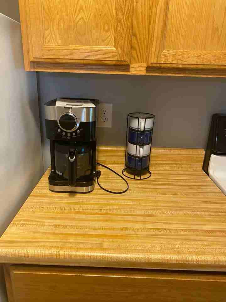 Pleasant View Apartments - Photo 7 of 50