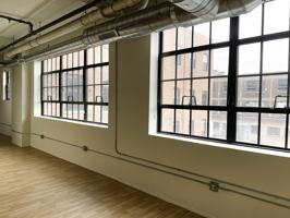 featured image of 6200 2nd Ave