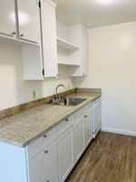 featured image of 268 Douglas St