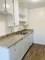 268 Douglas Street - Photo 1 of 1
