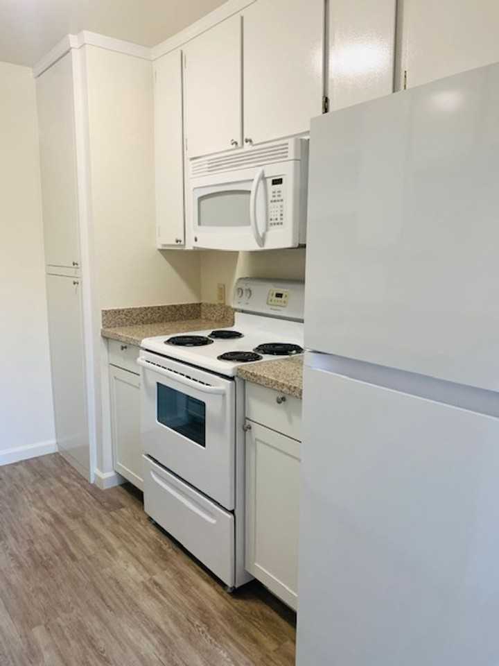 268 Douglas Street - Photo 2 of 31