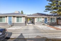 1417-1419 Walnut St. - Photo 1 of 1