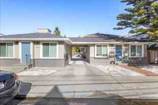 1417-1419 Walnut St. - Photo 1 of 1