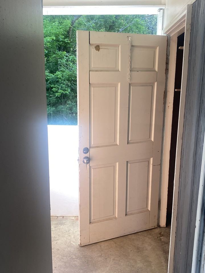 151 2nd St SE, Apt A, Graysville, AL 35073 - Photo 3 of 10