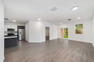 1591 Nw 29th Rd - Photo 1 of 1