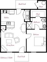 featured image of 104 18th St E