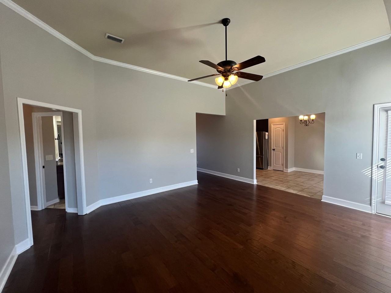 116 Dawson Ln - Photo 6 of 21