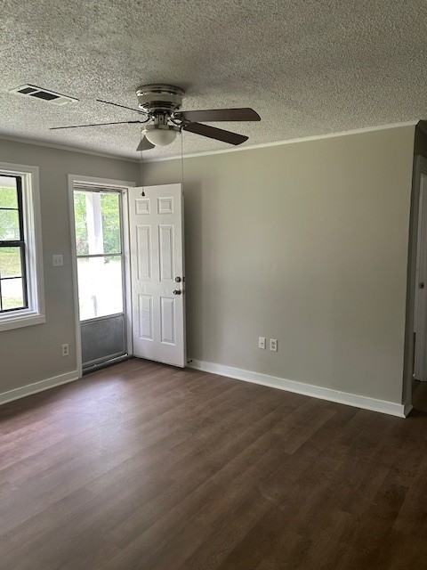 1227 Boggan Drive - Photo 2 of 16