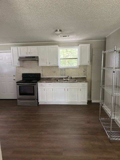 1227 Boggan Drive - Photo 3 of 16