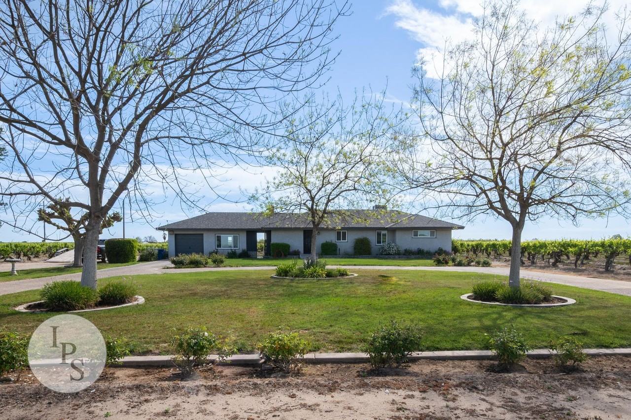 2924 N Modoc Ave - Photo 2 of 29