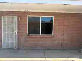 304 Texas St Se #B - Photo 1 of 1