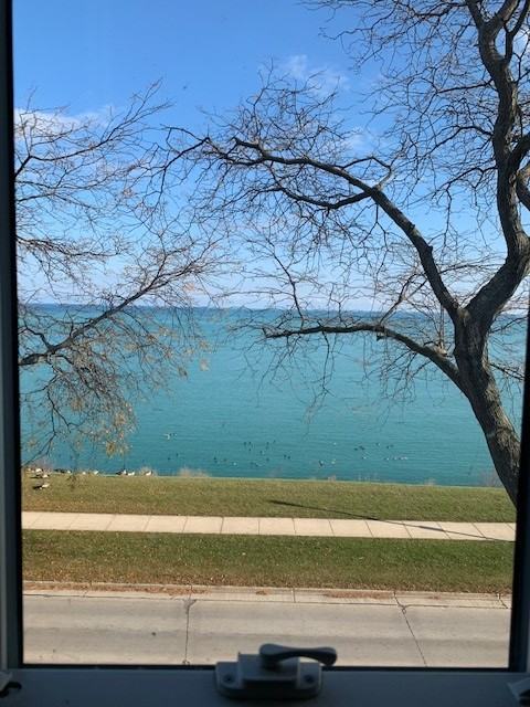 1438 Main Street - Photo 2 of 12