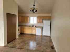 featured image of 1103 E Main St