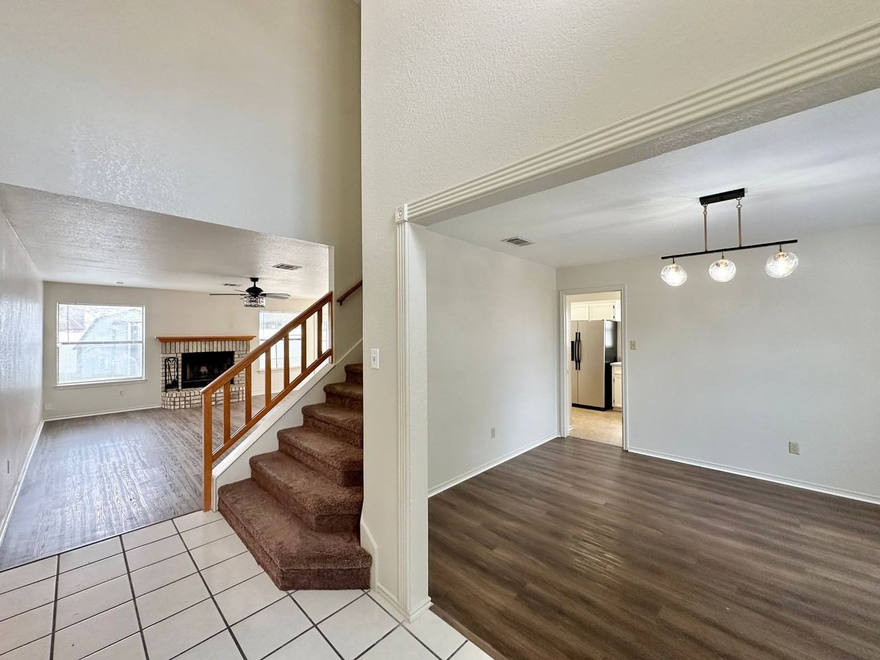 606 Bowen Ave - Photo 2 of 41