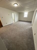 featured image of 402 2nd Ave Nw #107