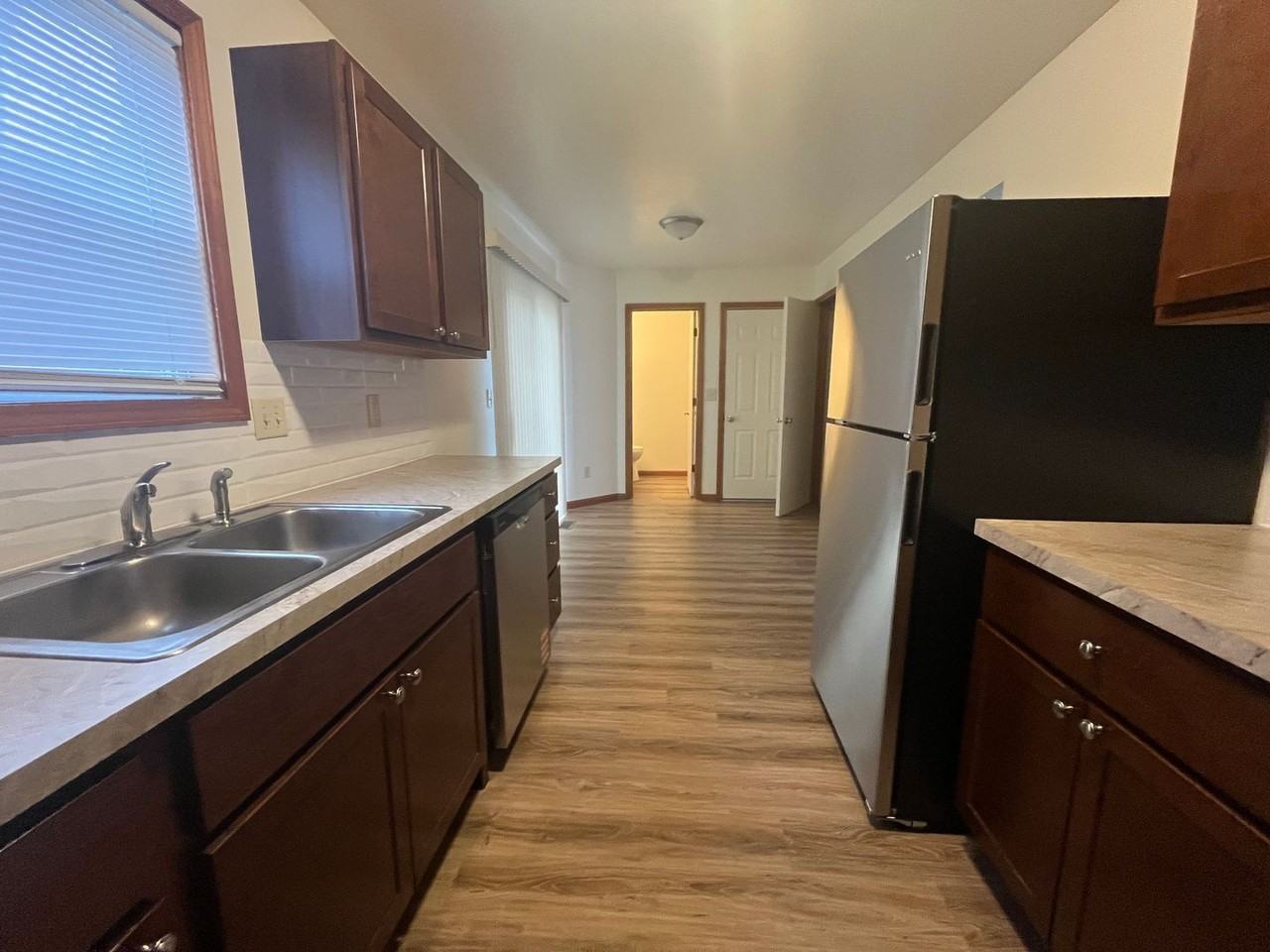 529 S Silverwood Ln #A - Photo 3 of 14